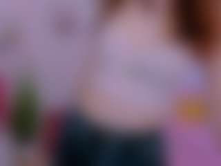 Live cam show with amanda-bliss - Twerk on madthumbs