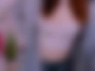 Live cam show with amanda-bliss - New Spank on dropp.cam