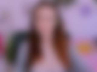 Live cam show with amanda-bliss - Smoking on camwithhim.com