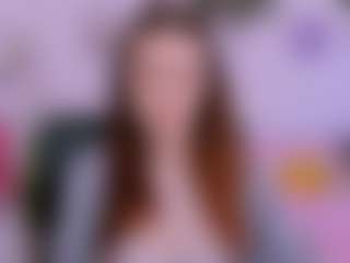 Live cam show with amanda-bliss - New Spank on Instabang