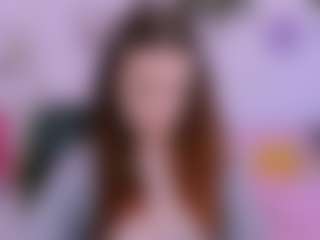 Live cam show with amanda-bliss - New White on StripNow