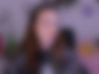 Live cam show with amanda-bliss - New Young Adult on Nude Chat * 1 On 1 Webcam Sex * Live Cam Show