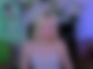 Live cam show with amanda-bliss - New Spank on Free Soda