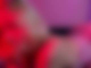 Live cam show with amanda-bliss - New Sexwebcam on SpankPalCams