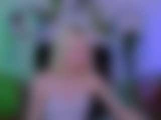 amanda-bliss's Live Sex Cam Show