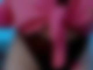 Live cam show with amanda-bliss - New Spank on Chatstar