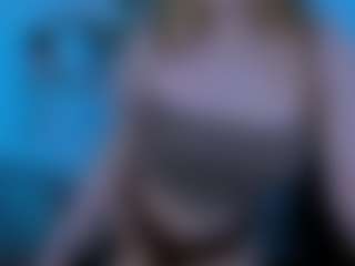 amanda-bliss's Live Sex Cam Show