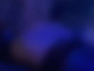 Live cam show with amanda-bliss - Sexy on nudelive.tv