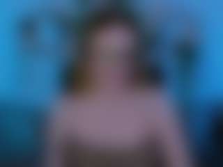 amanda-bliss's Live Sex Cam Show
