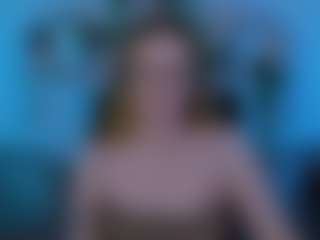 amanda-bliss's Live Sex Cam Show