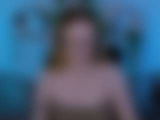 amanda-bliss's Live Sex Cam Show