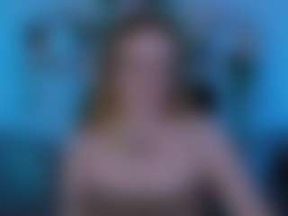 amanda-bliss's Live Sex Cam Show