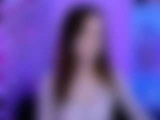 amanda-bliss's Live Sex Cam Show