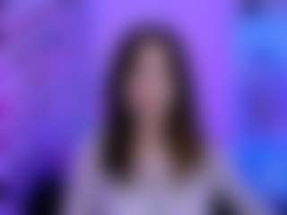 amanda-bliss's Live Sex Cam Show