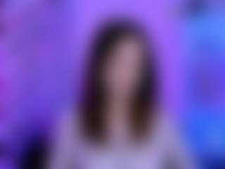 amanda-bliss's Live Sex Cam Show