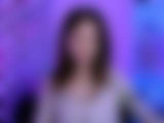amanda-bliss's Live Sex Cam Show
