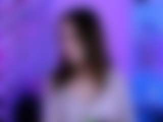 amanda-bliss's Live Sex Cam Show