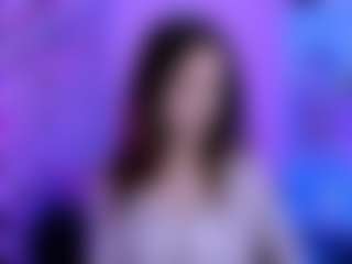 amanda-bliss's Live Sex Cam Show