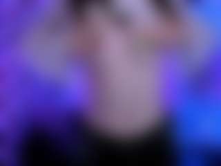 Live cam show with amanda-bliss - New Sexwebcam on liverealitysex.com