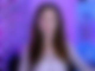 amanda-bliss's Live Sex Cam Show