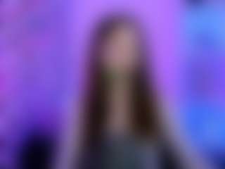 Live cam show with amanda-bliss - Normal on sexytreat.net