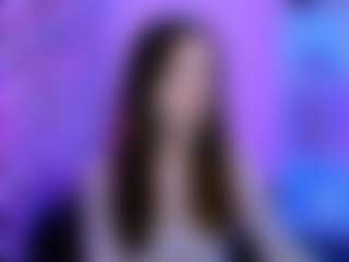 amanda-bliss's Live Sex Cam Show