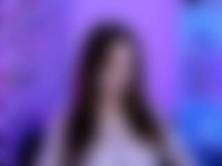 amanda-bliss's Live Sex Cam Show
