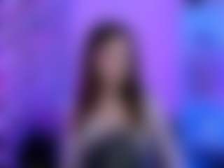 amanda-bliss's Live Sex Cam Show