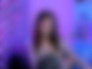 amanda-bliss's Live Sex Cam Show