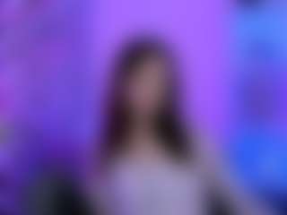 amanda-bliss's Live Sex Cam Show