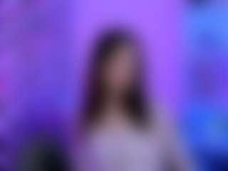 amanda-bliss's Live Sex Cam Show