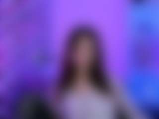 amanda-bliss's Live Sex Cam Show