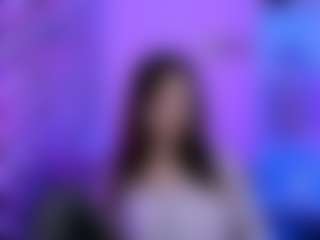 amanda-bliss's Live Sex Cam Show