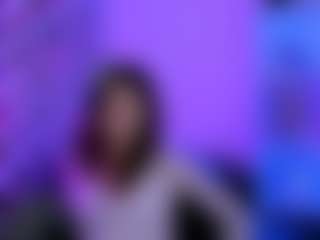 Live cam show with amanda-bliss - Joi on camwithhim.com