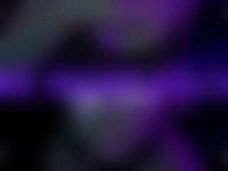 amanda-bliss's Live Sex Cam Show