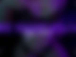 amanda-bliss's Live Sex Cam Show