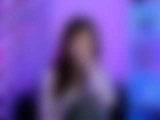 Live cam show with amanda-bliss - Striptease Young Adult on 1on1-livenow