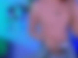amanda-bliss's Live Sex Cam Show