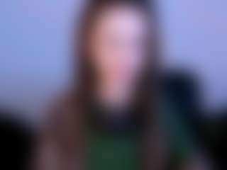 amanda-bliss's Live Sex Cam Show