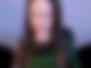 amanda-bliss's Live Sex Cam Show