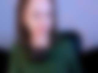 amanda-bliss's Live Sex Cam Show