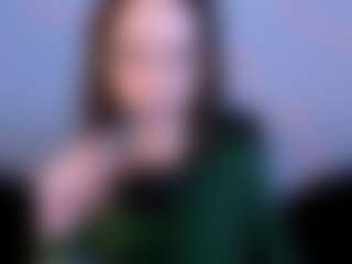 amanda-bliss's Live Sex Cam Show