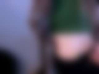 amanda-bliss's Live Sex Cam Show