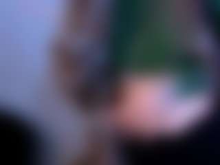 Live cam show with amanda-bliss - Slimthick on Soda Cam