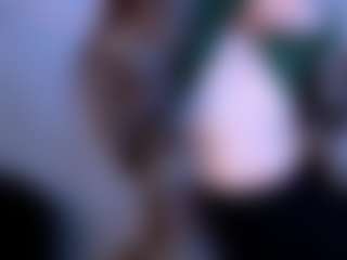 amanda-bliss's Live Sex Cam Show