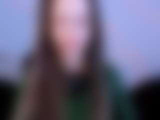 amanda-bliss's Live Sex Cam Show