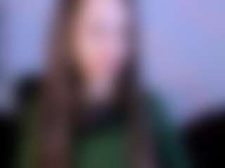 amanda-bliss's Live Sex Cam Show