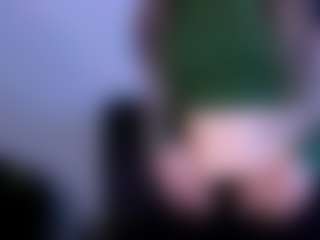 amanda-bliss's Live Sex Cam Show
