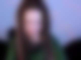 amanda-bliss's Live Sex Cam Show