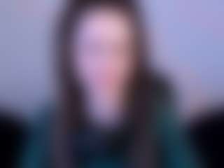 amanda-bliss's Live Sex Cam Show